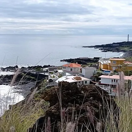 De Sal *