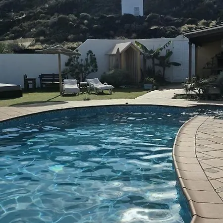 De Sal